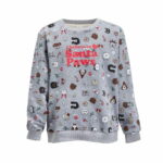lb-xmas-human-collegepaita-harmaa-lapsille-az-20