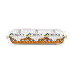 Leo & Wolf Energy linnunruoka 600 g leo-wolf-energy-bar-for-birds-600g-az-fa