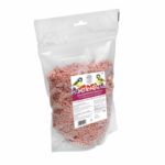 leo-wolf-fat-seed-mix-w-berries-1kg-az-27