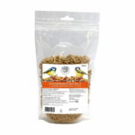 leo-wolf-fat-seed-mix-w-peanut-500g-az-d8