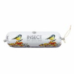 leo-wolf-insect-bar-for-birds-600g-az-8b