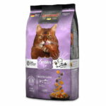 Leonardo Senior Grain Free leonardo-senior-gf-az-19