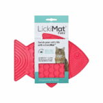 lickimat-felix-pinkki-kissan-az-53