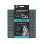 lickimat-tuff-playdate-turkoosi-az-6a