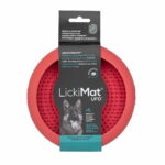 LickiMat UFO aktivointikuppi, pinkki lickimat-ufo-pinkki-az-36