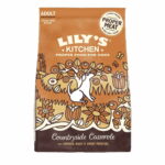 lily39s-kitchen-adult-chickenduck-e0