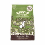 lily39s-kitchen-adult-lamb-10