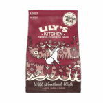 lily39s-kitchen-adult-venisonduck-8a