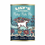 lily39s-kitchen-fishy-pie-kalkkunalohisilakka-400g-8d