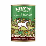 lily39s-kitchen-hotpot-lammas-400g-63