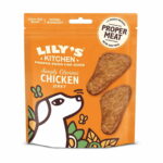 lilys-kitchen-dog-chicken-jerky-70g-az-79