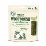 lilys-kitchen-dog-dental-care-m-7x28g-az-f9