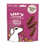 lilys-kitchen-dog-duckven-s-70g-az-f0