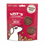 lilys-kitchen-dog-mini-burgers-70g-az-8d