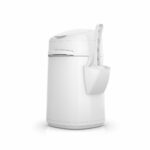 litterlocker-genie-papperskorg-till-kattladan-4a