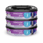 litterlocker-genie-refill-6-m-e8