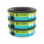 litterlocker-refill-17-x-5-cm-3-pack-2f