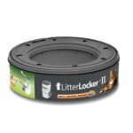 litterlocker-refill-8b