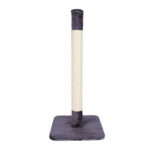 little-bigger-raapimapuut-littlebigger_raapimapuu_pylon_027625-de