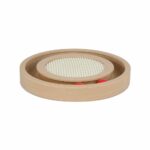 Aktivointilelu L&B Roll-A-Ball Circle littleampbigger-roll-a-ball-cirkelspel-15
