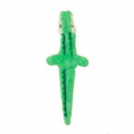 littlebigger-1-earth-4-paws-platt-alligator-35-cm-b8