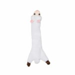littlebigger-1-earth-4-paws-platt-far-35-cm-72