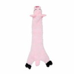 littlebigger-1-earth-4-paws-platt-gris-35-cm-ca