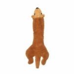 littlebigger-1-earth-4-paws-platt-kanguru-10