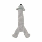 Little&Bigger 1 Earth 4 Paws flatties koala littlebigger-1-earth-4-paws-platt-koala-64