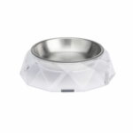 Kuppi Little&Bigger Acrylic diamond kirkas littlebigger-acrylic-matskal-diamant-17