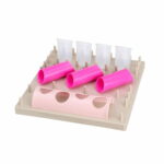 littlebigger-active-cat-food-trap-aktiveringsleksak-da