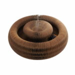 littlebigger-active-cat-klosleksak-i-kartong-med-boll-kattmynta-96
