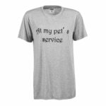 littlebigger-at-my-pets-service-t-shirt-gra-cf