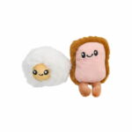 littlebigger-breakfast-club-fried-eggtoast-2-pack-e3