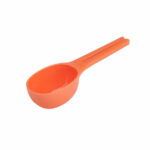 Ruokakauha Little&Bigger DinnerTime littlebigger-dinner-time-foderskopa-orange-118-ml-36