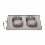 littlebigger-double-diner-mat-gra-eb