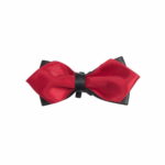 littlebigger-festive-fluga-till-hund-katt-65