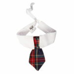 littlebigger-festive-slips-till-hund-katt-ab