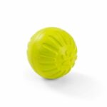 littlebigger-floating-eva-foam-boll-30