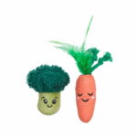 littlebigger-food-market-porkkana-parsakaali-2-pack-az-4b
