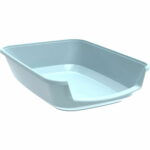 littlebigger-kattlada-for-kattungar-ljusbla-8f