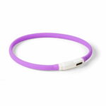 littlebigger-mini-led-halsband-45-cm-6c