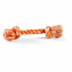 littlebigger-organic-cotton-repleksak-orange-26-cm-7d
