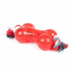 littlebigger-play-strong-luu-narulla-m-07