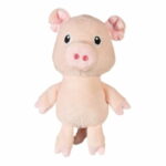 littlebigger-puppy-basics-griskulting-13-cm-06