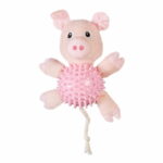 littlebigger-puppy-basics-griskulting-spikboll-56