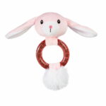 littlebigger-puppy-basics-kanin-med-bitring-60