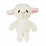 littlebigger-puppy-basics-lammunge-13-cm-4e