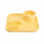littlebigger-puppy-basics-matskal-for-berikning-gul-aa