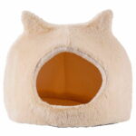 littlebigger-purrfect-kattigloo-beige-e9